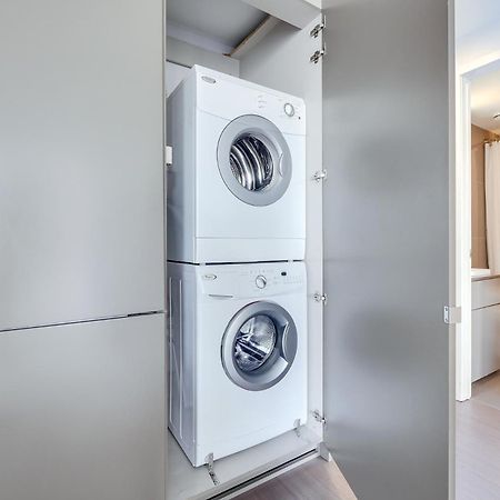 1Br Condo - City View, Near Cn Tower & Rogers Center Торонто Екстериор снимка